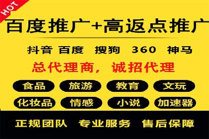 百度运营推广策略解析，热门案例深度剖析