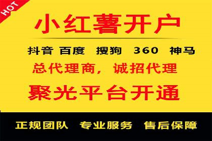 行业头部企业的网站sem托管经验分享